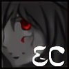 Eunchan's avatar