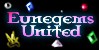 Eunegems-United's avatar