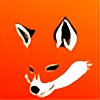 EunFox's avatar