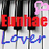EunhaeLover's avatar
