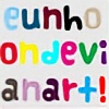 eunhoon's avatar