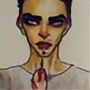 Eunhyeisanalien's avatar