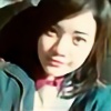 Eunice-R's avatar