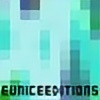 EuniceEditions's avatar