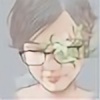 EuniceGamboa's avatar