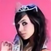 EunicePrincexxxzitha's avatar