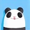 EuniceSHEN's avatar
