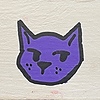eunicesol05's avatar