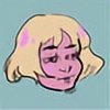 eunicorndog's avatar