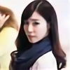 EunJinShin's avatar