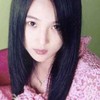 EunjungWang's avatar