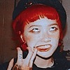 eunkyungunnie's avatar