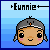 Eunnie's avatar