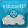 eunnie527's avatar