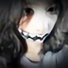 eunoharukaii's avatar