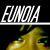 eunoia's avatar