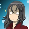 eunoianessa's avatar
