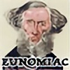 Eunomiac's avatar