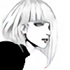 eunrii's avatar