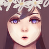 EunseoI's avatar