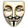 EunuchInDesquise's avatar