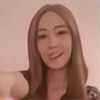 EunWookImnida's avatar