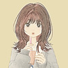 EunZM's avatar