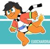 euonedragonboygreen's avatar