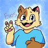 EUOS-the-Cat's avatar