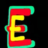 euphemia's avatar