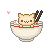 Euphemialibritannia2's avatar