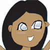 EuphEternity's avatar