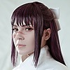 Euphie-senpai's avatar