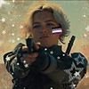 euphiespaces's avatar