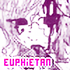 euphietan's avatar