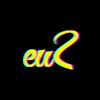 euphmaiav2's avatar