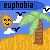 Euphobia's avatar