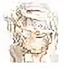 euphora's avatar