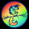 Euphori-art's avatar