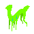 euphoria-green's avatar