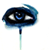 Euphoria-inc's avatar