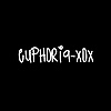 Euphoria-xox's avatar