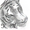 euphoria24's avatar