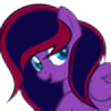 EuphoriaDusk's avatar