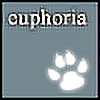 euphoriai's avatar