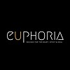 euphoriainteriors's avatar