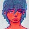 Euphoriaria's avatar