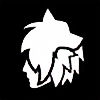 EuphoriaStudios's avatar
