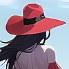 EuphoriaSudios's avatar