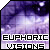 euphoric-visions's avatar